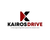 https://www.logocontest.com/public/logoimage/1611853615Kairos Drive.jpg